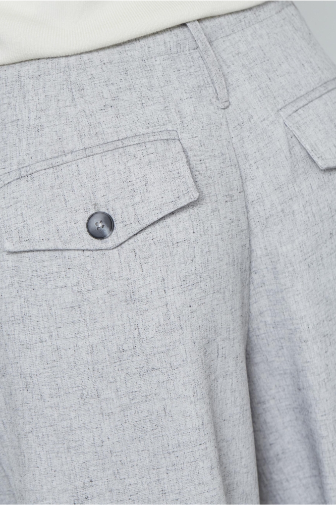 GEMA PA 18983 GREY MEL